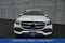 2020 Mercedes-Benz GLS 450 4MATIC®