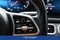 2020 Mercedes-Benz GLS 450 4MATIC®