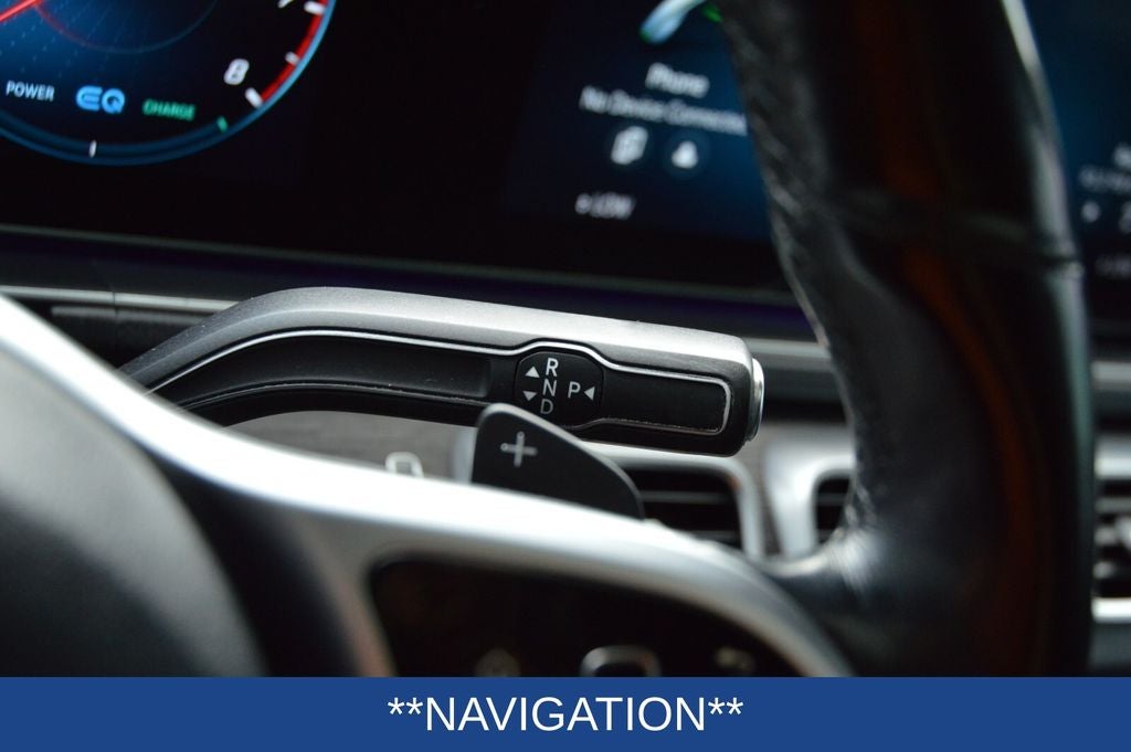 2020 Mercedes-Benz GLS 450 4MATIC®