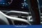 2020 Mercedes-Benz GLS 450 4MATIC®