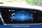 2020 Mercedes-Benz GLS 450 4MATIC®