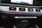 2020 Mercedes-Benz GLS 450 4MATIC®