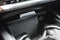 2020 Mercedes-Benz GLS 450 4MATIC®