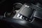 2020 Mercedes-Benz GLS 450 4MATIC®