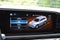 2020 Mercedes-Benz GLS 450 4MATIC®