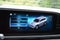 2020 Mercedes-Benz GLS 450 4MATIC®