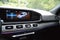 2020 Mercedes-Benz GLS 450 4MATIC®