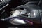 2020 Mercedes-Benz GLS 450 4MATIC®