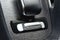 2020 Mercedes-Benz GLS 450 4MATIC®