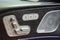 2020 Mercedes-Benz GLS 450 4MATIC®