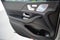 2020 Mercedes-Benz GLS 450 4MATIC®