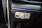 2020 Mercedes-Benz GLS 450 4MATIC®