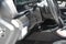 2020 Mercedes-Benz GLS 450 4MATIC®
