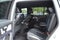 2020 Mercedes-Benz GLS 450 4MATIC®