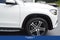 2020 Mercedes-Benz GLS 450 4MATIC®