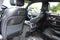 2020 Mercedes-Benz GLS 450 4MATIC®