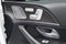 2020 Mercedes-Benz GLS 450 4MATIC®