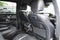 2020 Mercedes-Benz GLS 450 4MATIC®