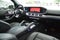 2020 Mercedes-Benz GLS 450 4MATIC®