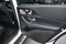 2020 Mercedes-Benz GLS 450 4MATIC®