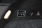 2020 Mercedes-Benz GLS 450 4MATIC®