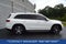 2020 Mercedes-Benz GLS 450 4MATIC®