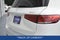 2020 Mercedes-Benz GLS 450 4MATIC®