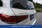 2020 Mercedes-Benz GLS 450 4MATIC®