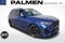 2022 BMW X7 M50i