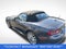 2019 FIAT 124 Spider Lusso