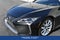 2018 Lexus LC 500 500