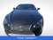 2018 Lexus LC 500 500
