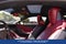 2018 Lexus LC 500 500