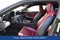 2018 Lexus LC 500 500