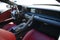 2018 Lexus LC 500 500