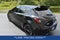 2024 Toyota Corolla Hatchback SE