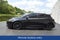 2024 Toyota Corolla Hatchback SE