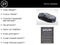 2024 Toyota Corolla Hatchback SE