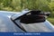 2024 Toyota Corolla Hatchback SE
