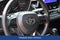 2024 Toyota Corolla Hatchback SE