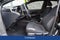 2024 Toyota Corolla Hatchback SE