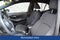 2024 Toyota Corolla Hatchback SE