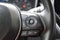2024 Toyota Corolla Hatchback SE
