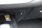 2024 Toyota Corolla Hatchback SE