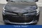 2024 Toyota Corolla Hatchback SE