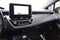 2024 Toyota Corolla Hatchback SE
