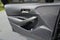 2024 Toyota Corolla Hatchback SE