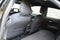 2024 Toyota Corolla Hatchback SE