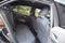 2024 Toyota Corolla Hatchback SE