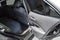 2024 Toyota Corolla Hatchback SE